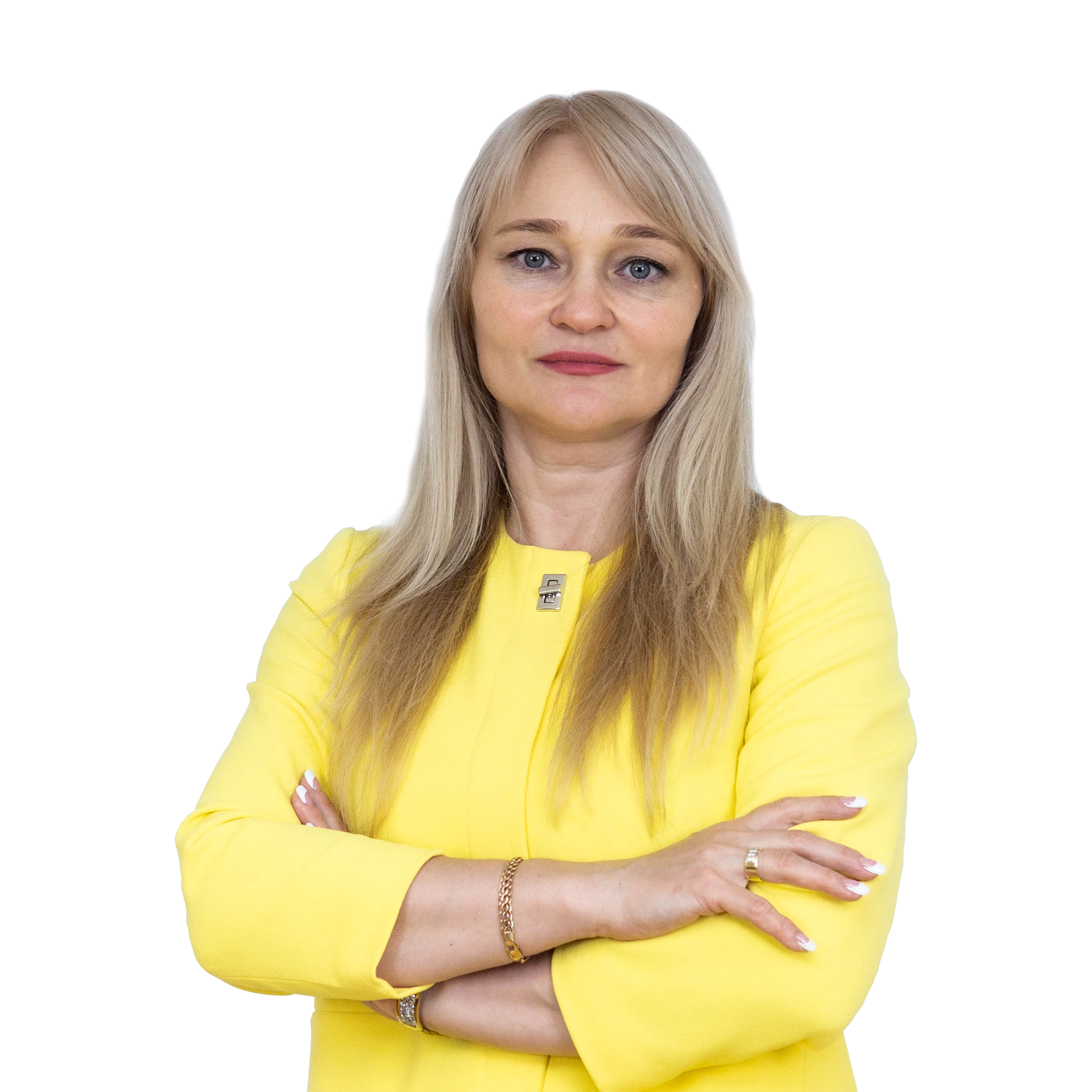 САЗОНОВА