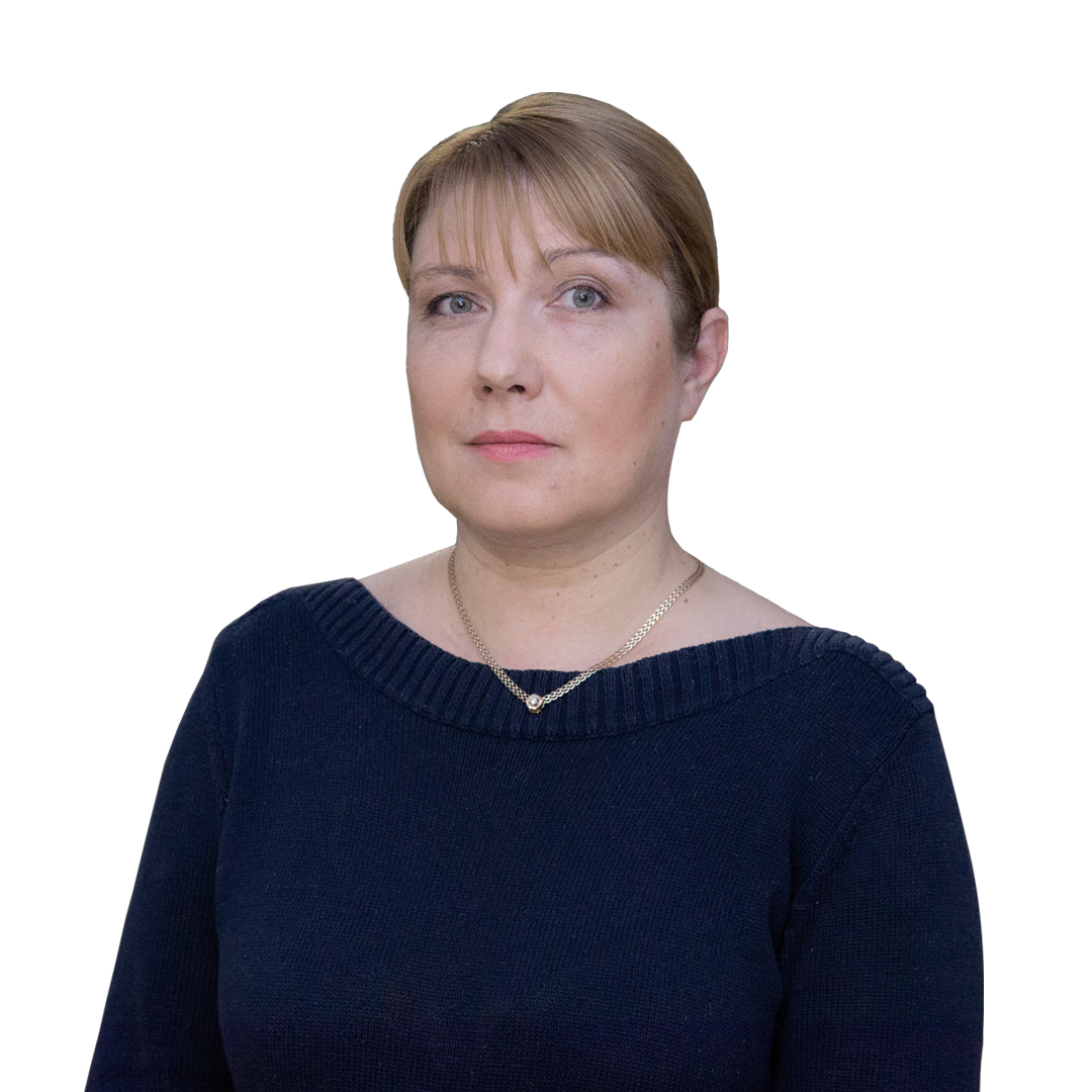 ЯЦКЕВИЧ