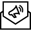 Общая информация
