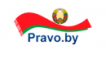 Право РБ