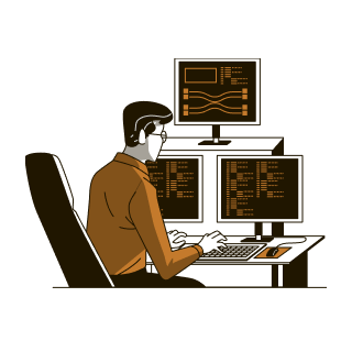Разработка сайтов